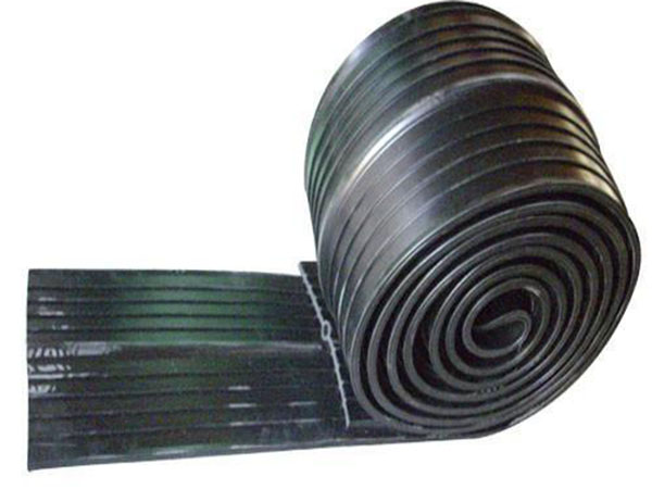 国标型橡胶止水带图片2