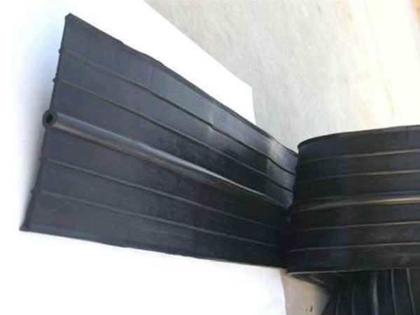 国标型橡胶止水带图片3