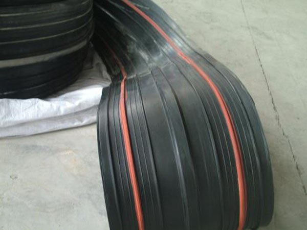 国标型橡胶止水带图片4