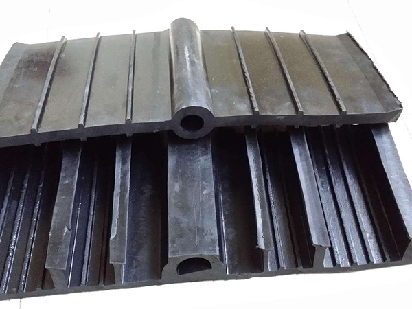 橡胶止水带图片3