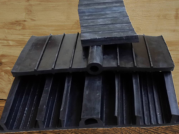 橡胶止水带图片2