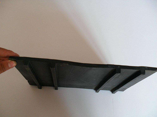 背贴式止水带图片4