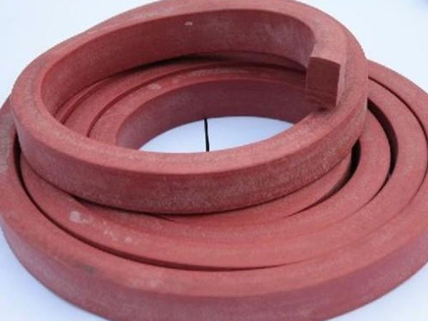 遇水膨胀止水条图片3
