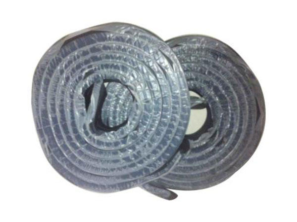 遇水膨胀止水条图片2