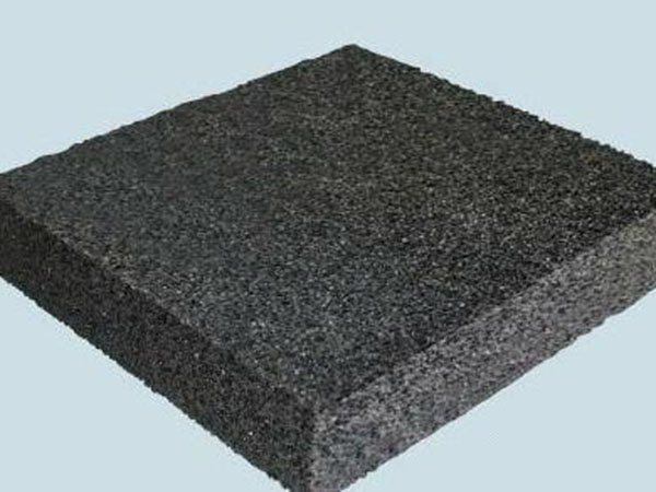 高密度聚乙烯闭孔泡沫板