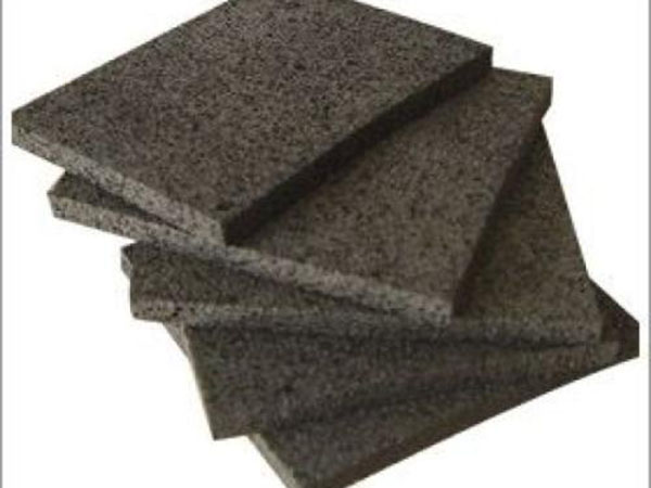 高密度聚乙烯闭孔泡沫板图片2