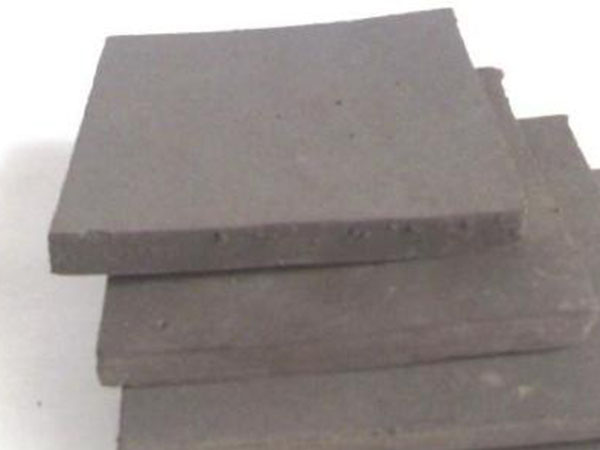 高密度聚乙烯闭孔泡沫板图片3