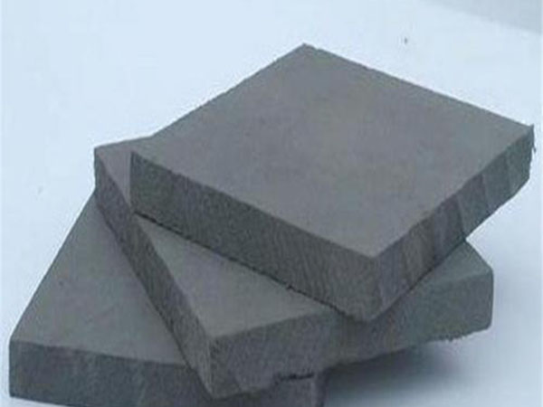 低发泡聚乙烯闭孔泡沫板图片2