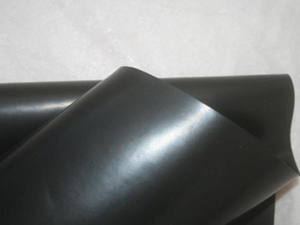 橡胶板图片3
