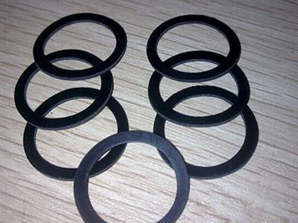 橡胶圈图片2