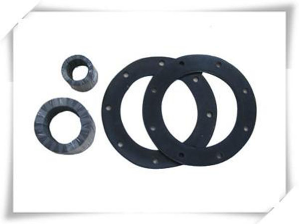 橡胶圈图片3