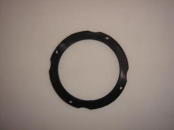 橡胶圈图片4