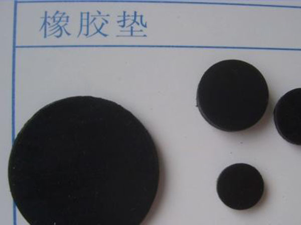橡胶垫图片4