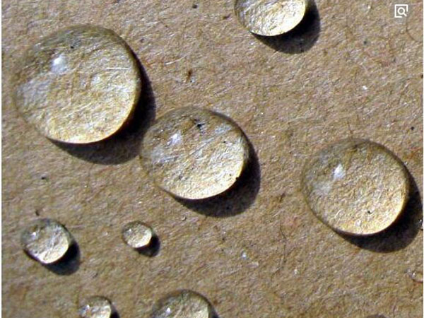 LD防腐高效防水剂图片4